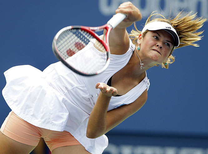Diagnostic de l'épicondylite externe, épicondylopathie externe ou tennis elbow